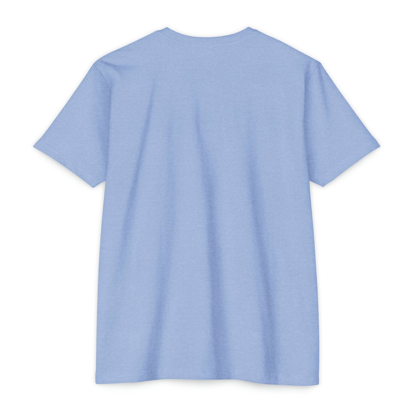 Unisex Next Level Jersey T-shirt