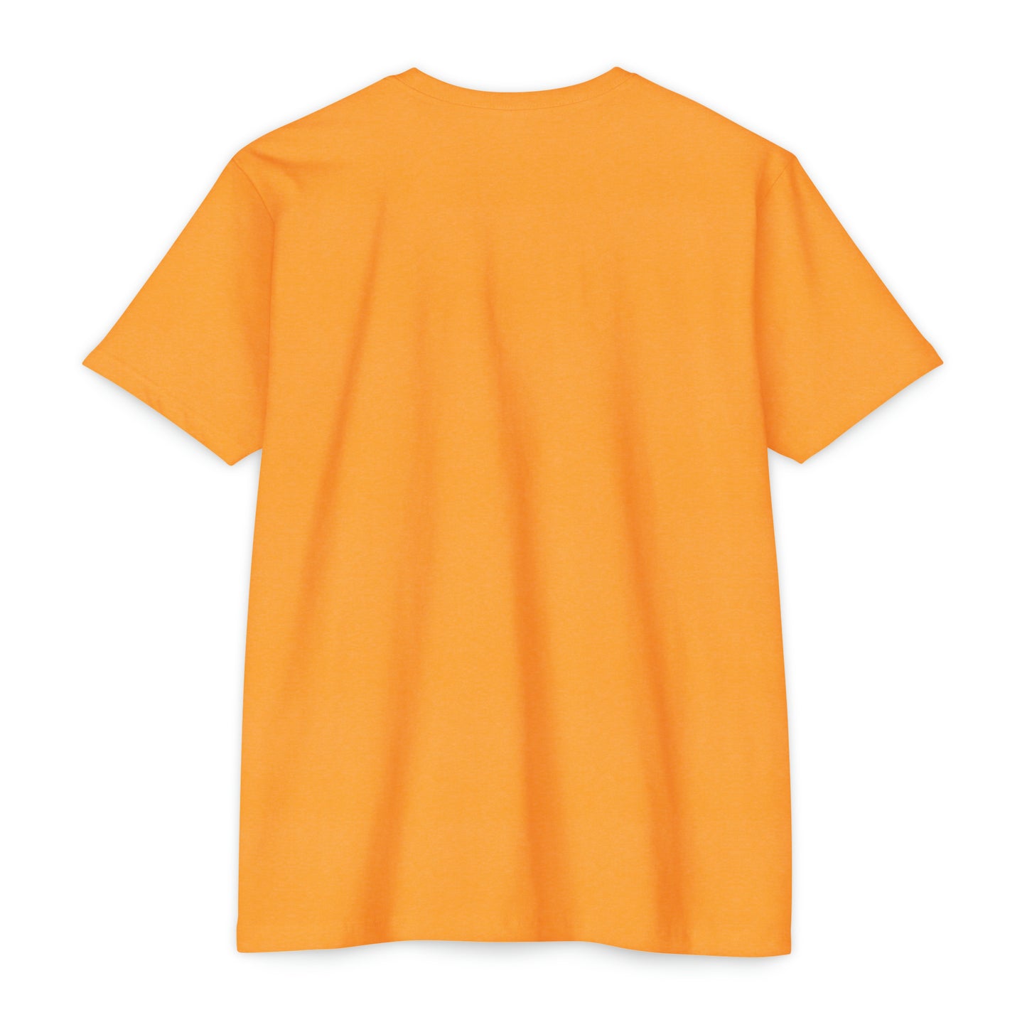 Unisex Next Level Jersey T-shirt