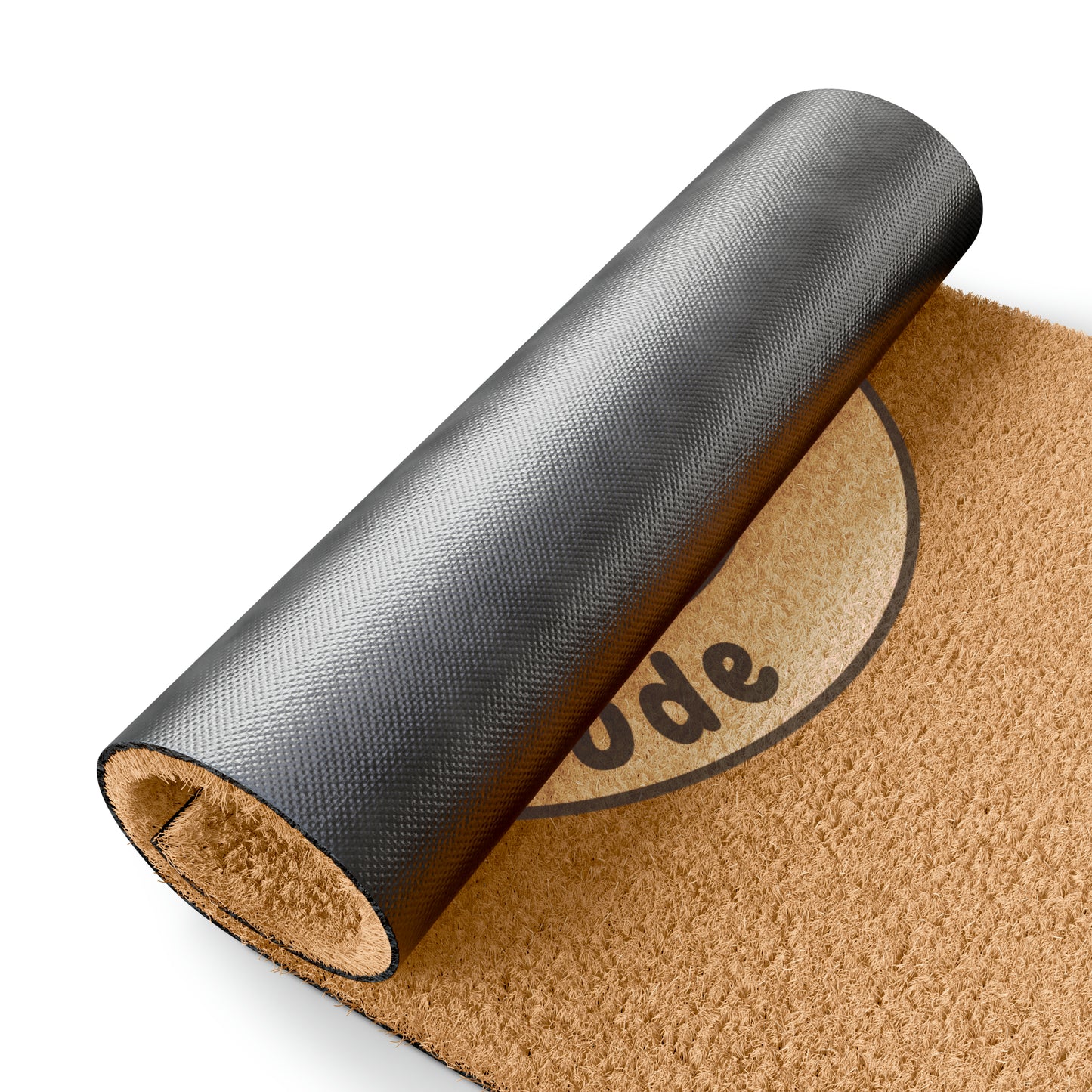 Doormat