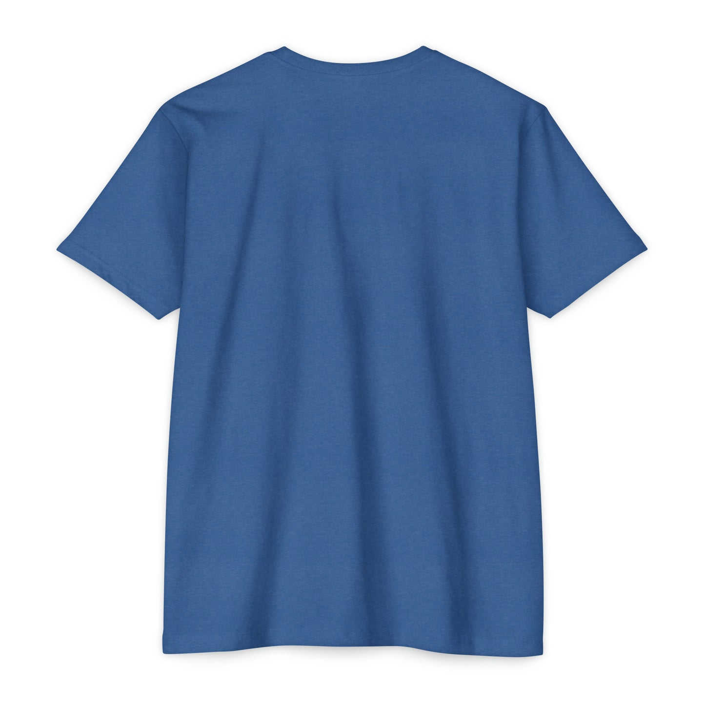 Unisex Next Level Jersey T-shirt