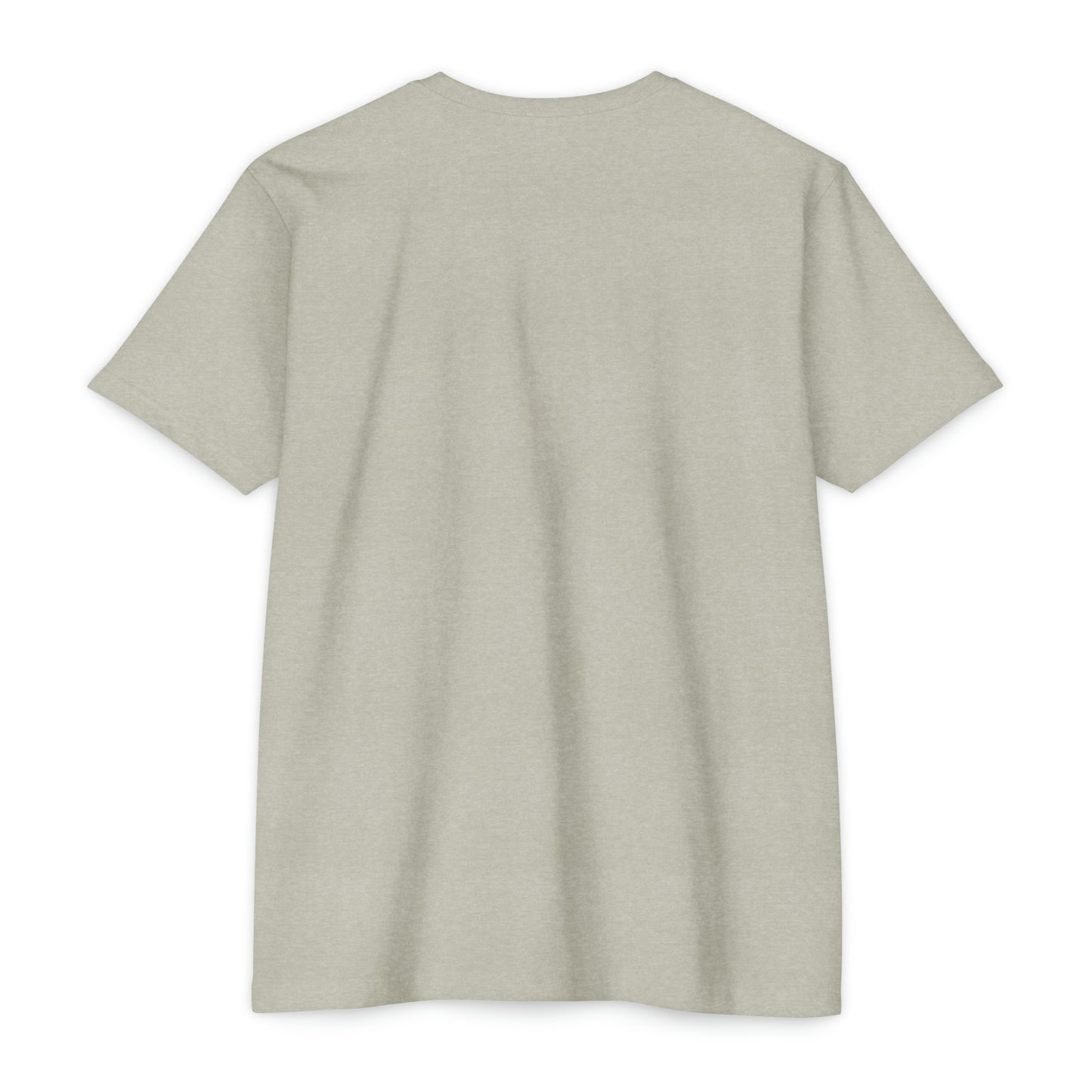 Unisex Next Level Jersey T-shirt
