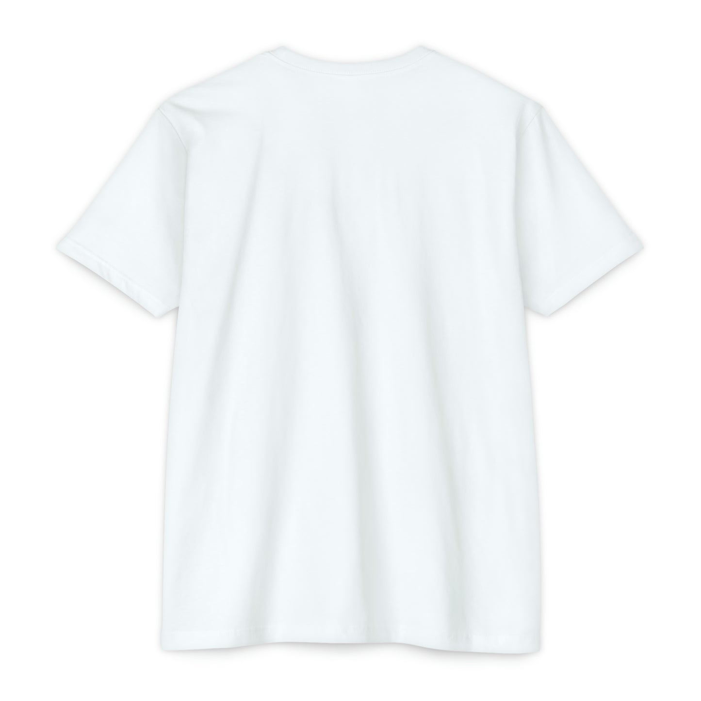 Unisex Next Level Jersey T-shirt