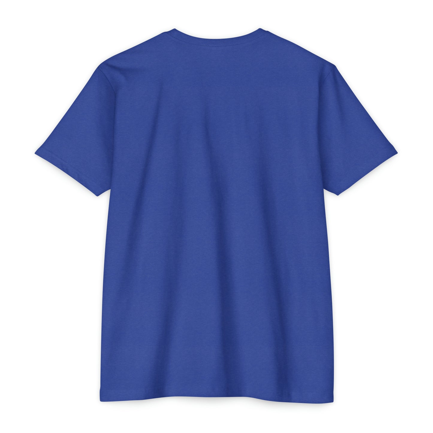 Unisex Next Level Jersey T-shirt