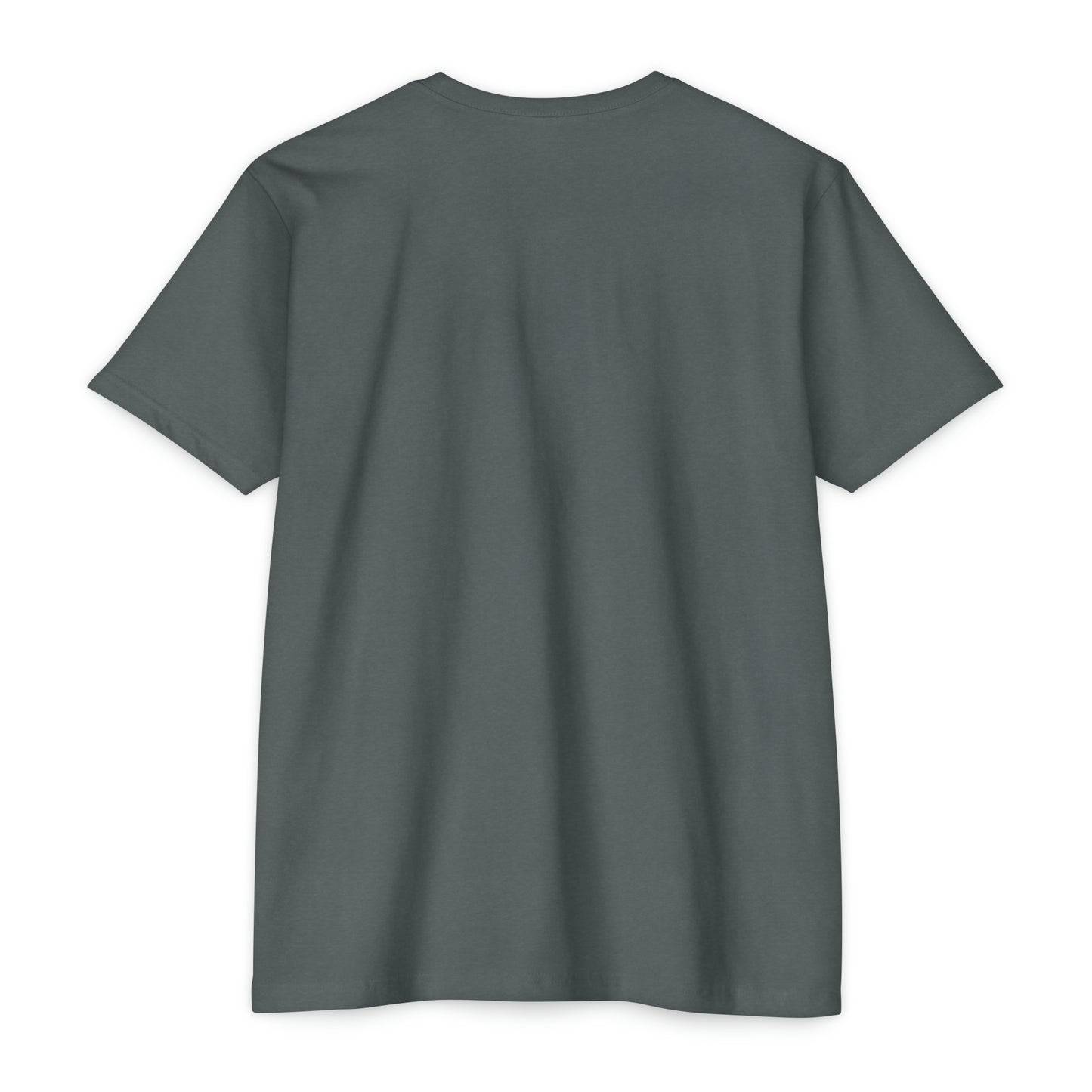 Unisex Next Level Jersey T-shirt