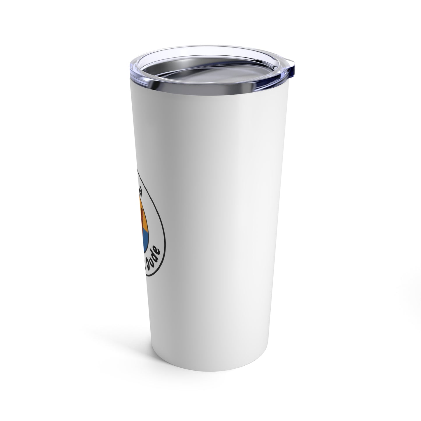 Tumbler 20oz