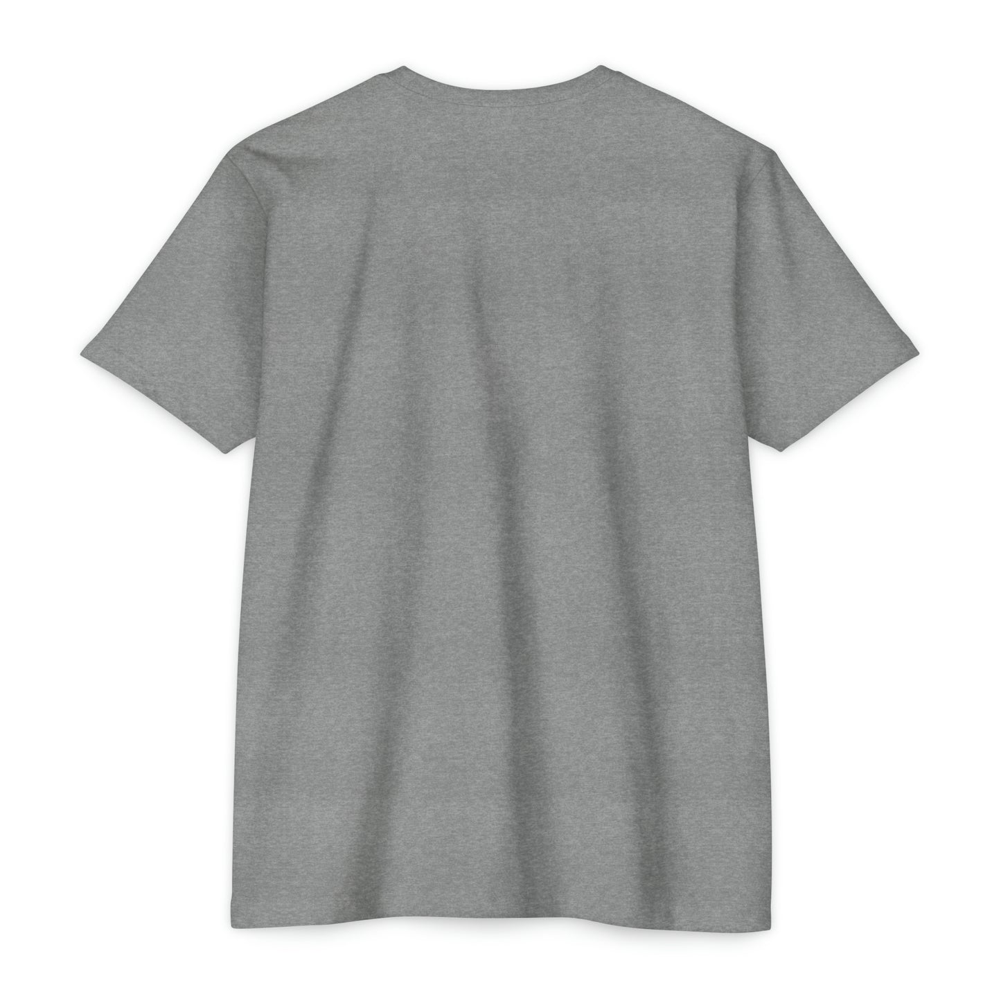 Unisex Next Level Jersey T-shirt